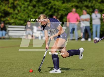 Thumbnail 1 in Walpole @ Needham photogallery.