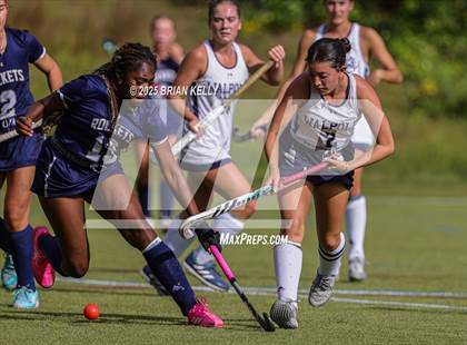 Thumbnail 2 in Walpole @ Needham photogallery.