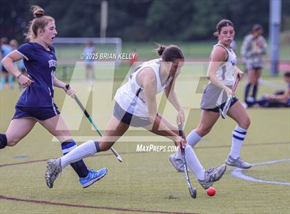 Thumbnail 2 in Walpole @ Needham photogallery.