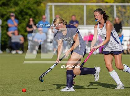 Thumbnail 2 in Walpole @ Needham photogallery.