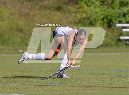 Thumbnail 3 in Walpole @ Needham photogallery.