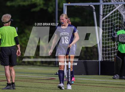 Thumbnail 3 in Walpole @ Needham photogallery.