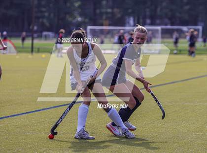 Thumbnail 2 in Walpole @ Needham photogallery.