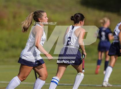 Thumbnail 1 in Walpole @ Needham photogallery.