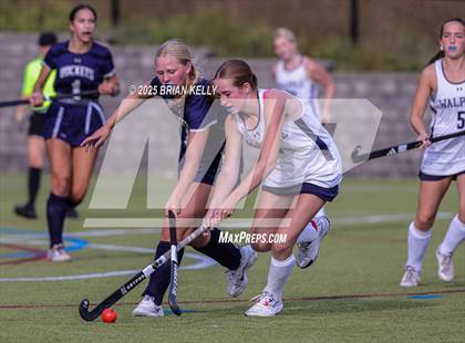 Thumbnail 3 in Walpole @ Needham photogallery.