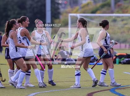 Thumbnail 1 in Walpole @ Needham photogallery.