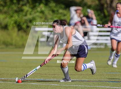 Thumbnail 3 in Walpole @ Needham photogallery.