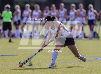 Thumbnail 1 in Walpole @ Needham photogallery.