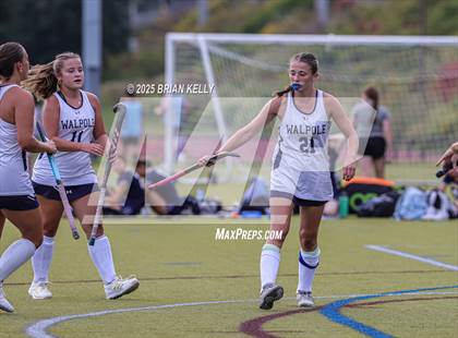 Thumbnail 2 in Walpole @ Needham photogallery.