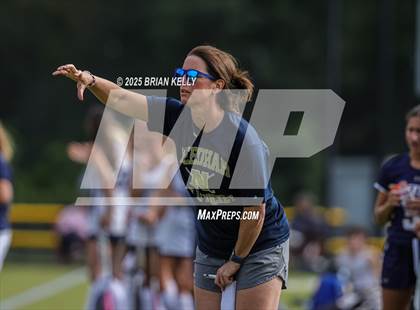 Thumbnail 2 in Walpole @ Needham photogallery.