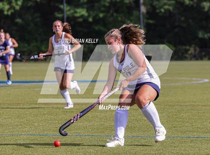 Thumbnail 2 in Walpole @ Needham photogallery.