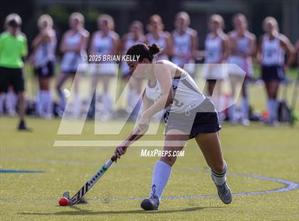 Thumbnail 3 in Walpole @ Needham photogallery.