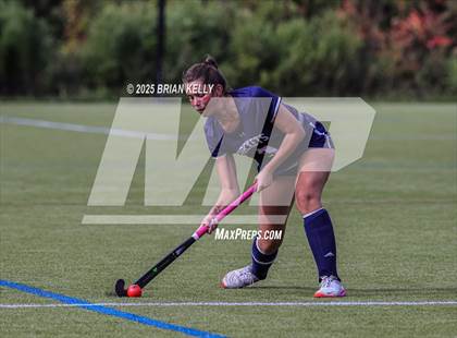Thumbnail 1 in Walpole @ Needham photogallery.