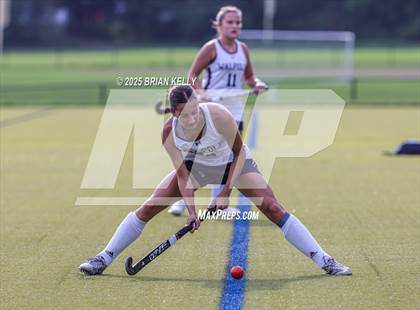 Thumbnail 1 in Walpole @ Needham photogallery.