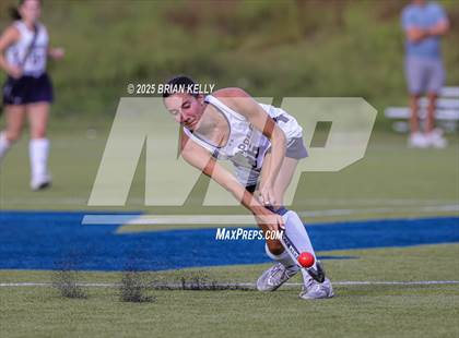 Thumbnail 2 in Walpole @ Needham photogallery.