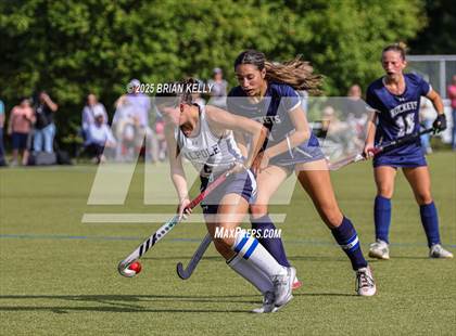 Thumbnail 2 in Walpole @ Needham photogallery.