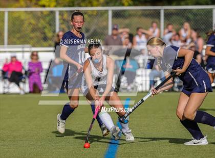 Thumbnail 2 in Walpole @ Needham photogallery.