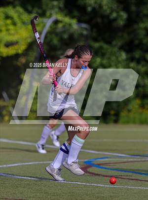 Walpole @ Needham