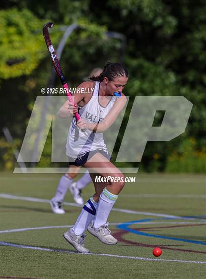 Thumbnail 3 in Walpole @ Needham photogallery.