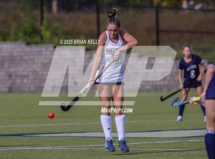 Thumbnail 2 in Walpole @ Needham photogallery.