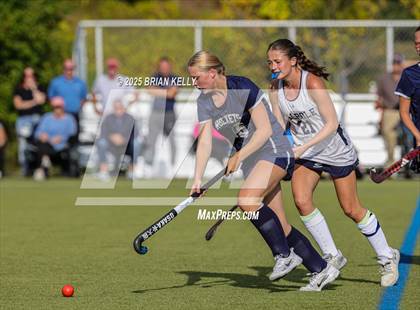 Thumbnail 3 in Walpole @ Needham photogallery.