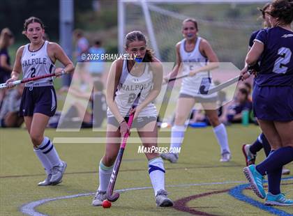 Thumbnail 1 in Walpole @ Needham photogallery.