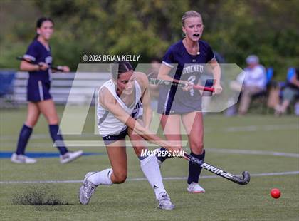 Thumbnail 2 in Walpole @ Needham photogallery.