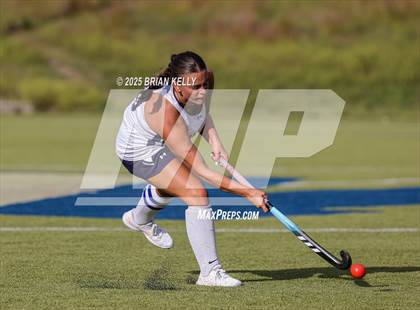 Thumbnail 3 in Walpole @ Needham photogallery.