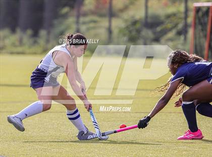 Thumbnail 1 in Walpole @ Needham photogallery.