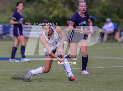Thumbnail 1 in Walpole @ Needham photogallery.
