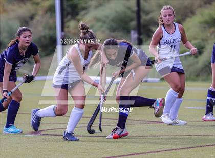 Thumbnail 1 in Walpole @ Needham photogallery.