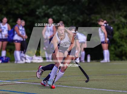 Thumbnail 2 in Walpole @ Needham photogallery.