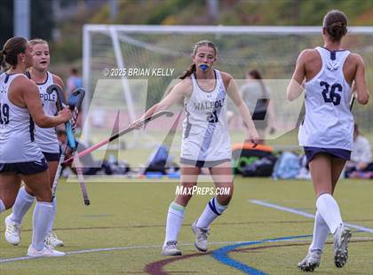 Thumbnail 3 in Walpole @ Needham photogallery.