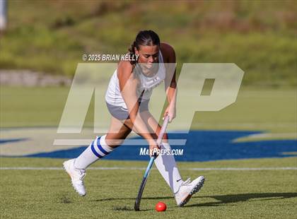 Thumbnail 1 in Walpole @ Needham photogallery.