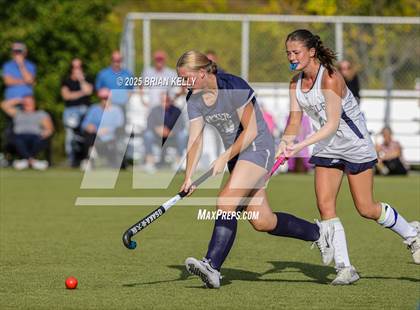 Thumbnail 1 in Walpole @ Needham photogallery.