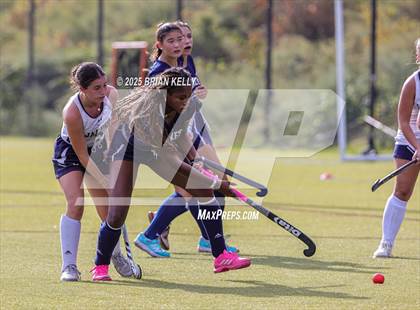 Thumbnail 1 in Walpole @ Needham photogallery.