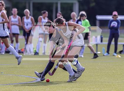 Thumbnail 2 in Walpole @ Needham photogallery.