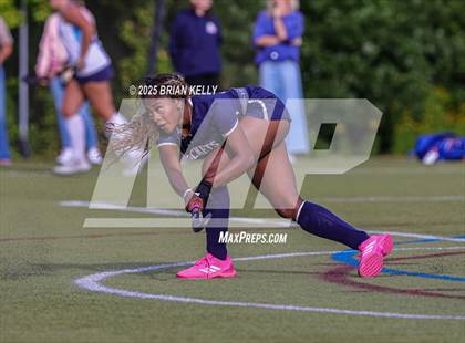 Thumbnail 2 in Walpole @ Needham photogallery.
