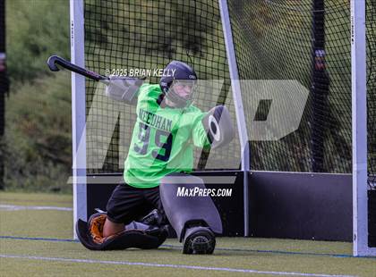 Thumbnail 1 in Walpole @ Needham photogallery.
