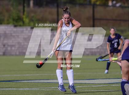 Thumbnail 1 in Walpole @ Needham photogallery.