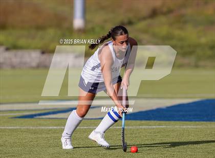 Thumbnail 2 in Walpole @ Needham photogallery.