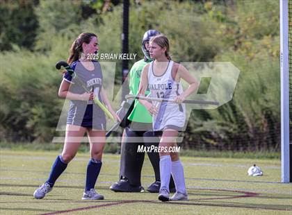 Thumbnail 3 in Walpole @ Needham photogallery.