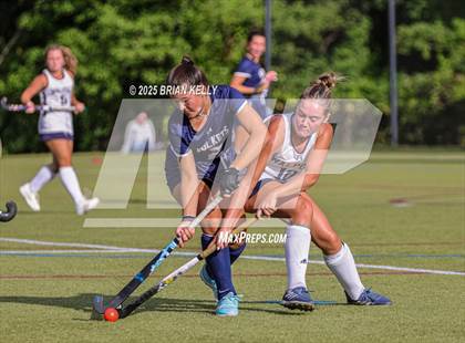 Thumbnail 2 in Walpole @ Needham photogallery.