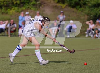 Thumbnail 2 in Walpole @ Needham photogallery.