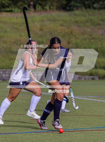 Thumbnail 1 in Walpole @ Needham photogallery.