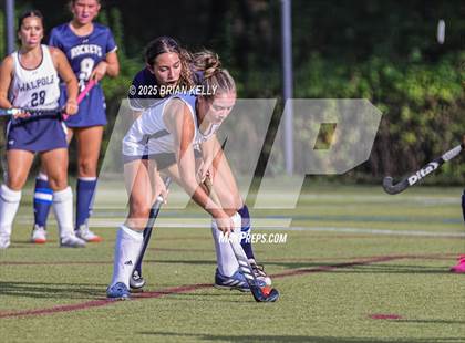 Thumbnail 2 in Walpole @ Needham photogallery.