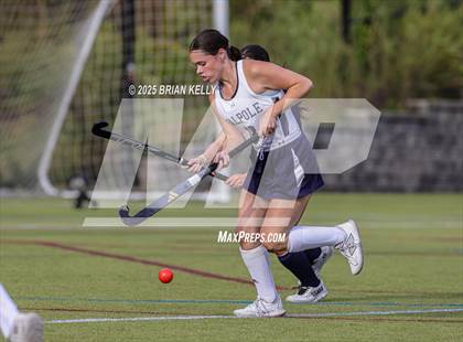 Thumbnail 1 in Walpole @ Needham photogallery.