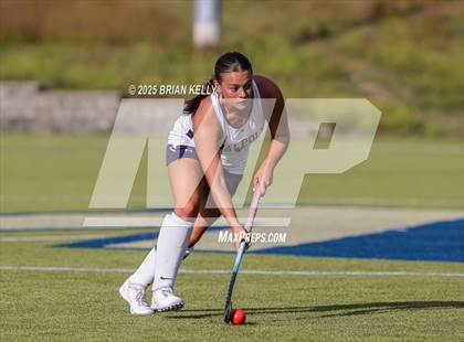 Thumbnail 1 in Walpole @ Needham photogallery.