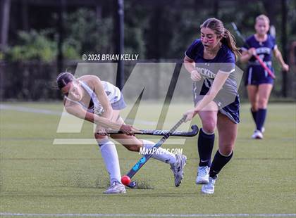 Thumbnail 2 in Walpole @ Needham photogallery.