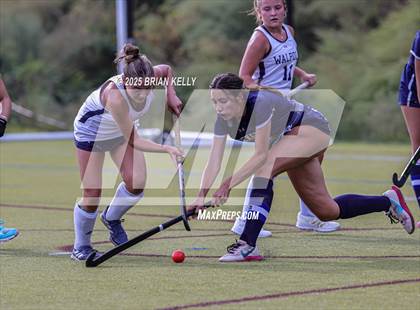 Thumbnail 2 in Walpole @ Needham photogallery.